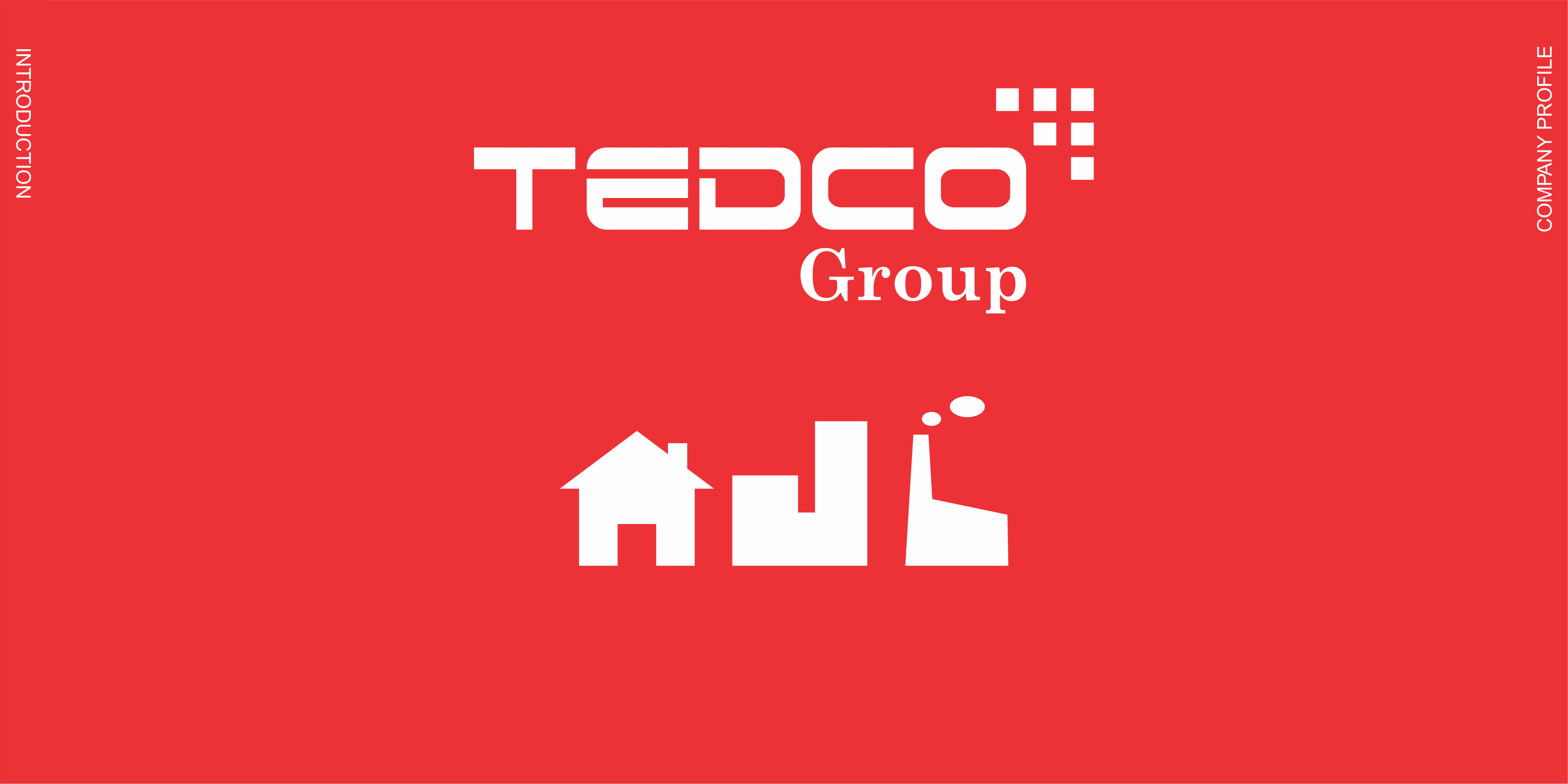 tedco-profile-1