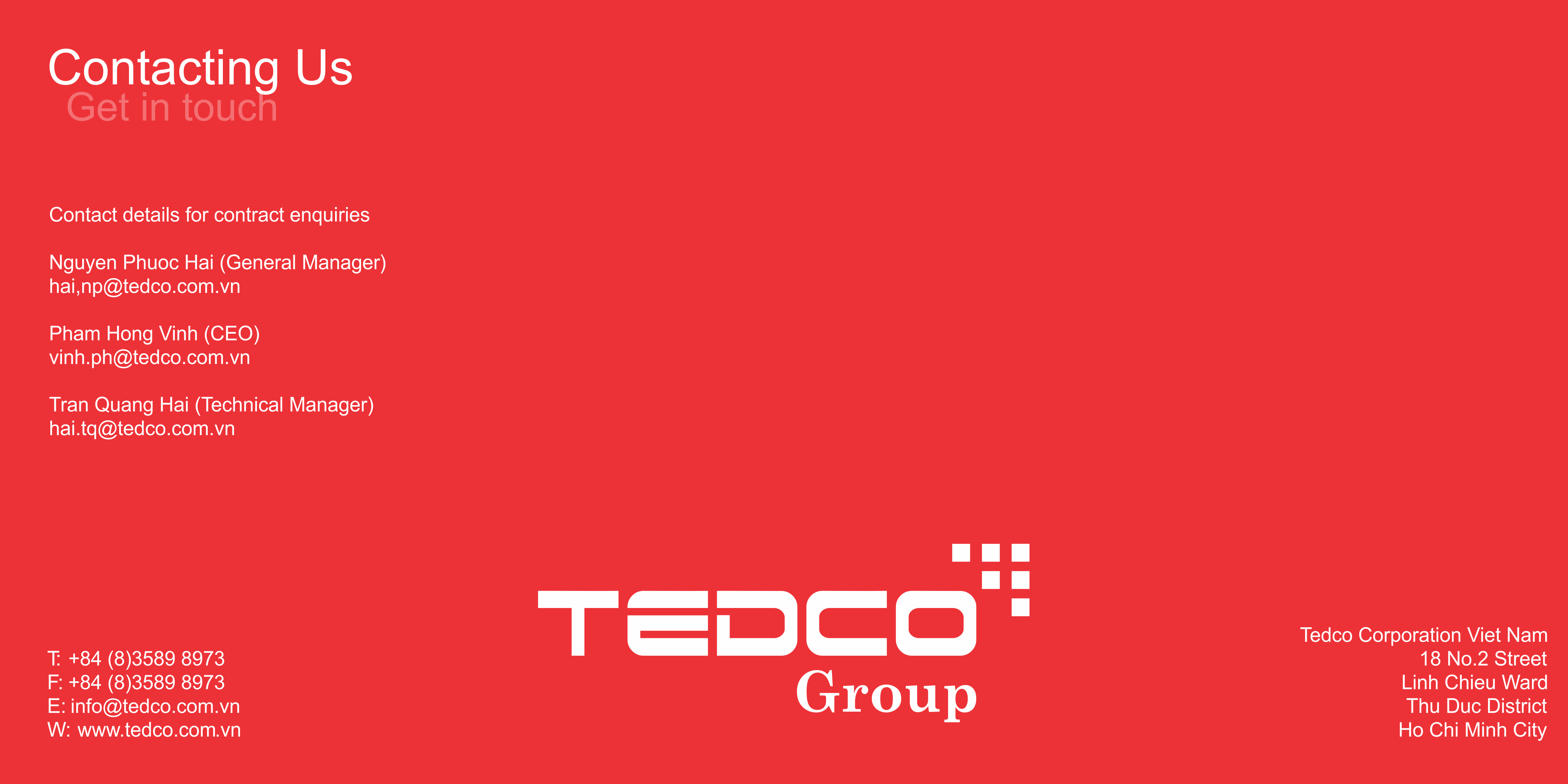 tedco-profile-11
